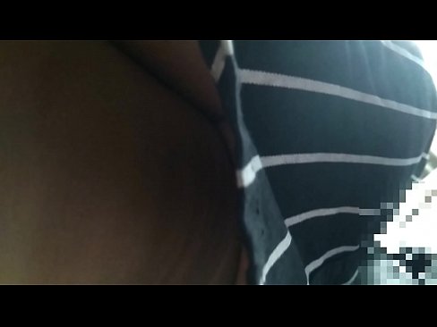 ❤️ പാന്റീസില്ലാതെ കറുത്ത നിറത്തിലുള്ള പെൺകുട്ടി, ഭാഗം 2 ️❌ സൂപ്പർ അശ്ലീലം ml.f150pulse.top ﹏